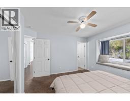3220 Mciver Road, West Kelowna, BC V4T1G1 Photo 23