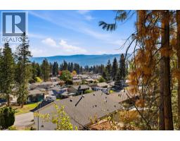 3220 Mciver Road, West Kelowna, BC V4T1G1 Photo 41