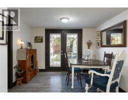 2213 33 Street, Vernon, BC V1T5S2 Photo 17