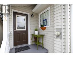 2213 33 Street, Vernon, BC V1T5S2 Photo 30