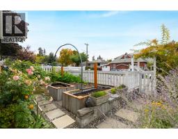 2213 33 Street, Vernon, BC V1T5S2 Photo 31