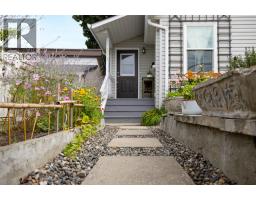 2213 33 Street, Vernon, BC V1T5S2 Photo 28