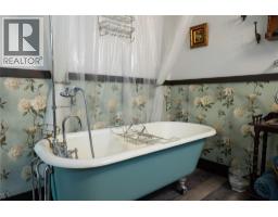 2213 33 Street, Vernon, BC V1T5S2 Photo 21