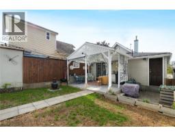 2213 33 Street, Vernon, BC V1T5S2 Photo 41