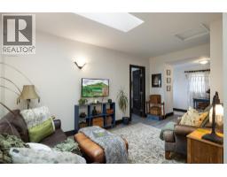 2213 33 Street, Vernon, BC V1T5S2 Photo 12
