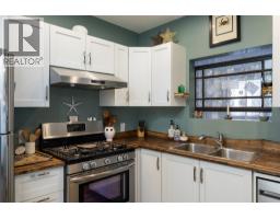 2213 33 Street, Vernon, BC V1T5S2 Photo 16