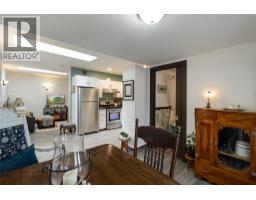 2213 33 Street, Vernon, BC V1T5S2 Photo 19