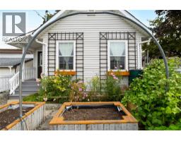 2213 33 Street, Vernon, BC V1T5S2 Photo 27