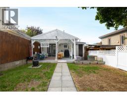 2213 33 Street, Vernon, BC V1T5S2 Photo 37