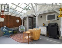 2213 33 Street, Vernon, BC V1T5S2 Photo 39