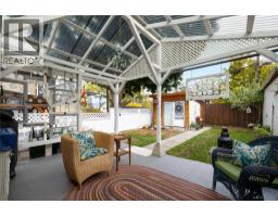 2213 33 Street, Vernon, BC V1T5S2 Photo 33