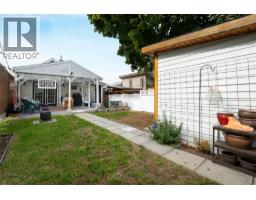 2213 33 Street, Vernon, BC V1T5S2 Photo 36