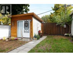 2213 33 Street, Vernon, BC V1T5S2 Photo 38