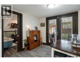 2213 33 Street, Vernon, BC V1T5S2 Photo 18