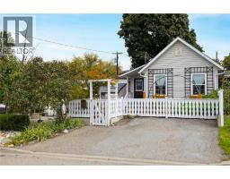2213 33 Street, Vernon, BC V1T5S2 Photo 23