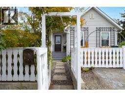 2213 33 Street, Vernon, BC V1T5S2 Photo 24