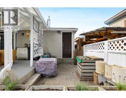 2213 33 Street, Vernon, BC V1T5S2 Photo 40