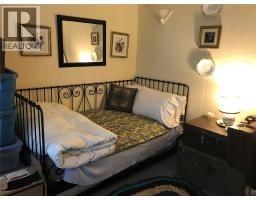 2213 33 Street, Vernon, BC V1T5S2 Photo 44
