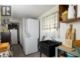 Den - 2213 33 Street, Vernon, BC V1T5S2 Photo 8