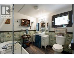 2213 33 Street, Vernon, BC V1T5S2 Photo 20
