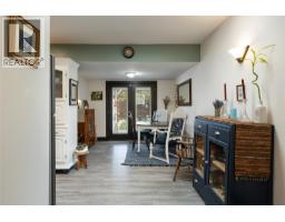 2213 33 Street, Vernon, BC V1T5S2 Photo 22