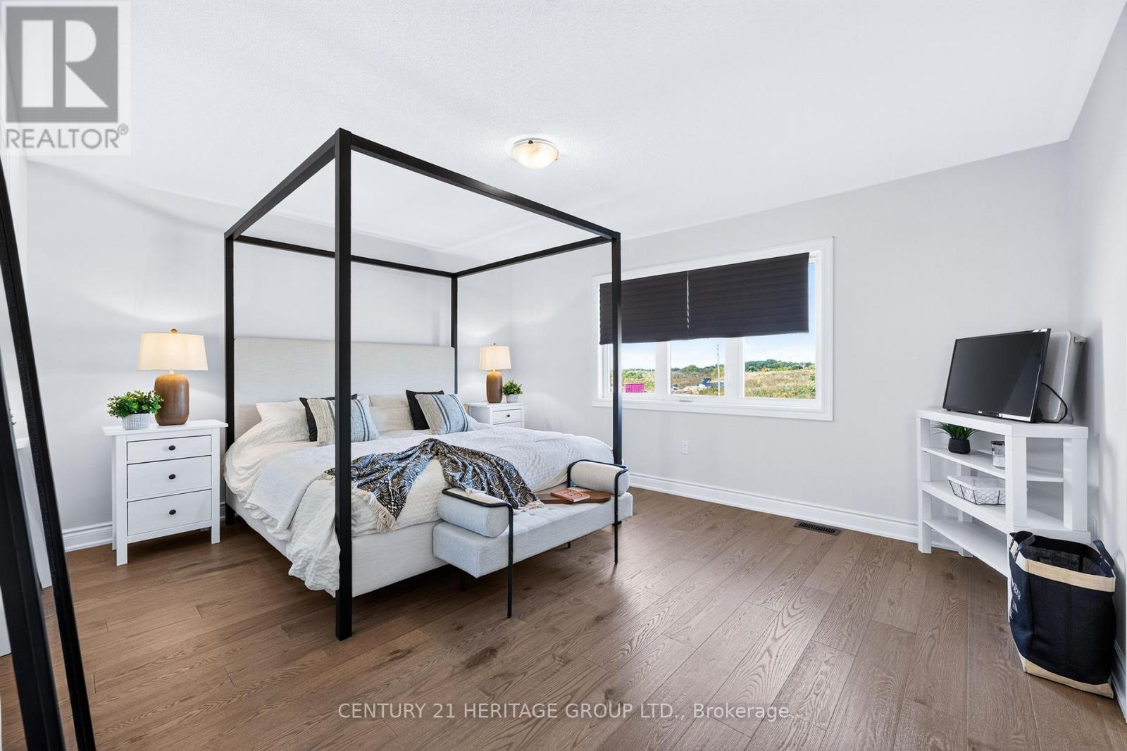 147 Meadow Vista Crescent, East Gwillimbury, ON photo 26