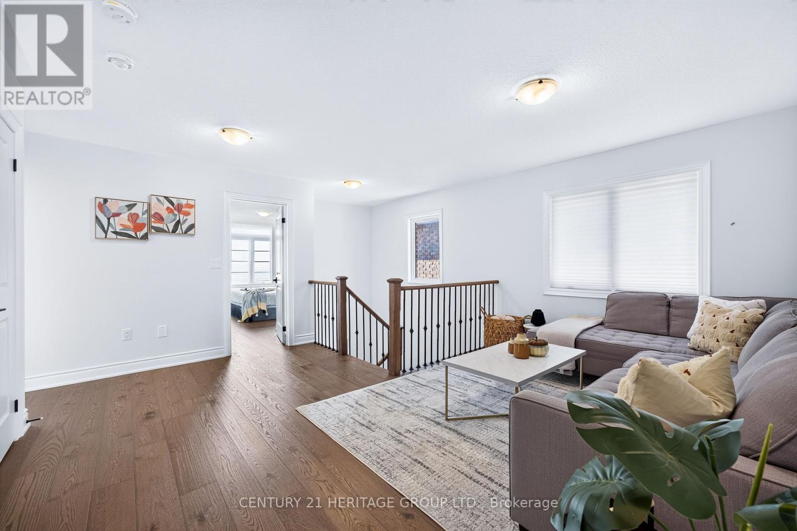 147 Meadow Vista Crescent, East Gwillimbury, ON photo 32
