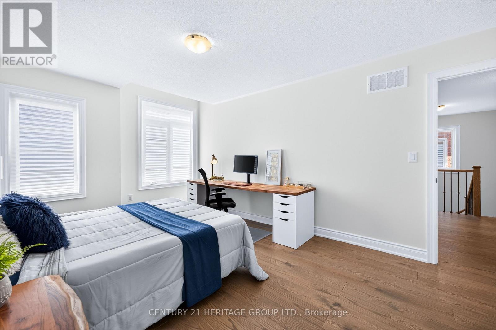 147 Meadow Vista Crescent, East Gwillimbury, ON photo 38