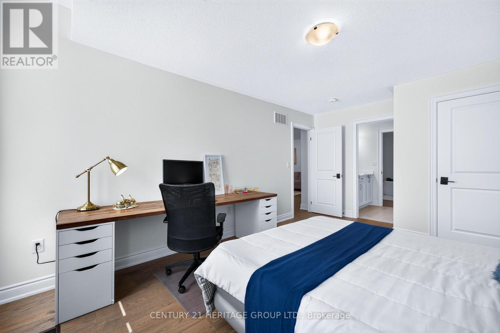147 Meadow Vista Crescent, East Gwillimbury, ON photo 39