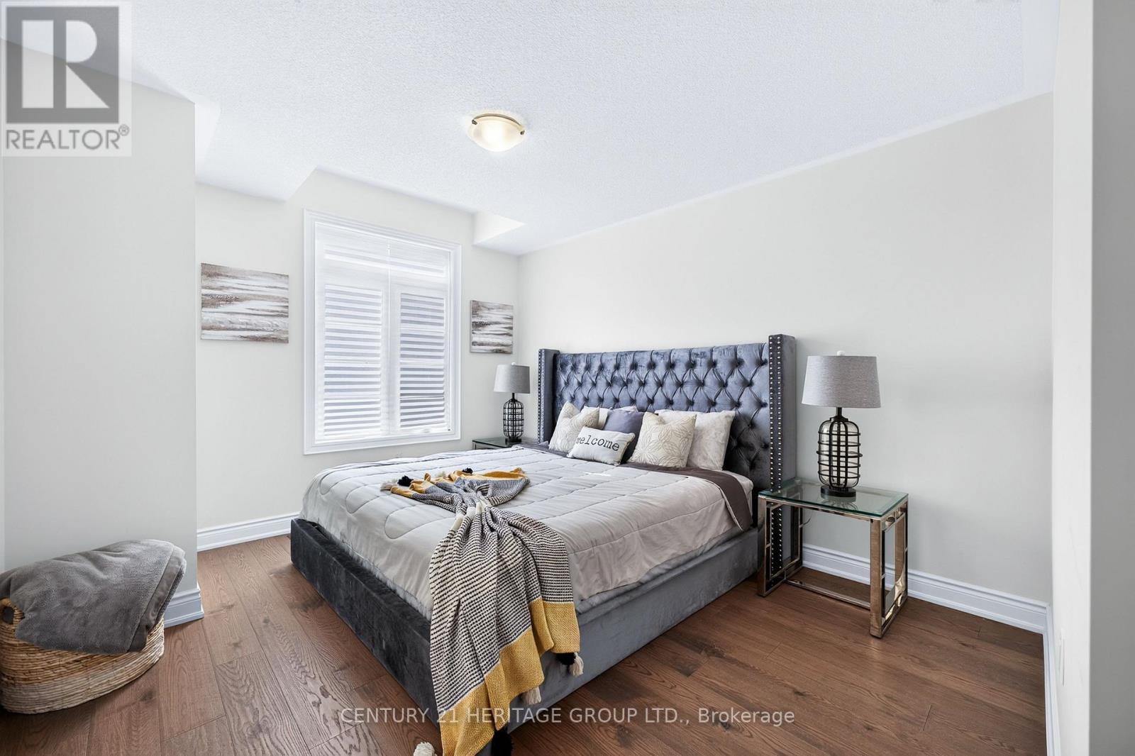 147 Meadow Vista Crescent, East Gwillimbury, ON photo 40