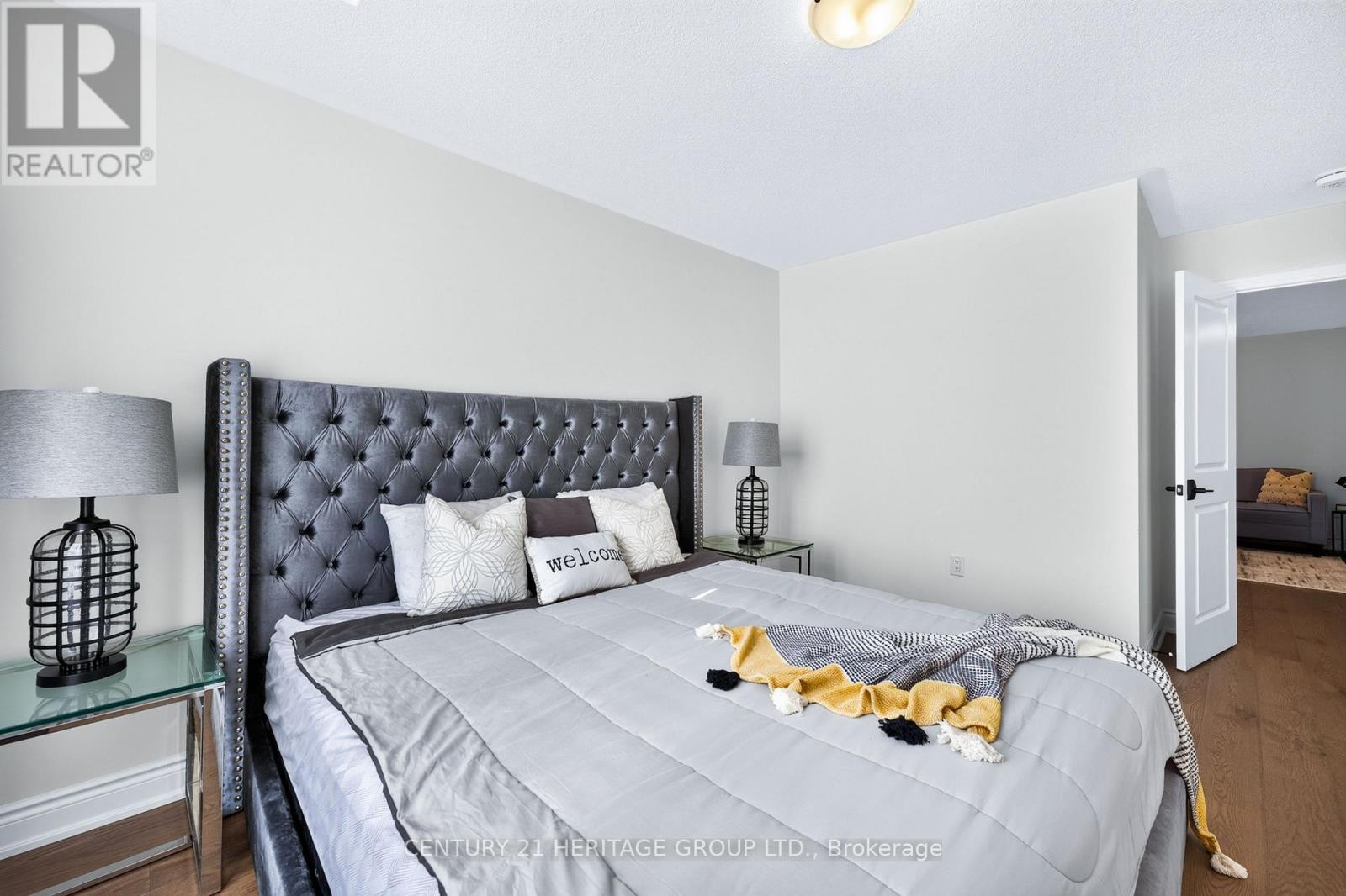 147 Meadow Vista Crescent, East Gwillimbury, ON photo 41