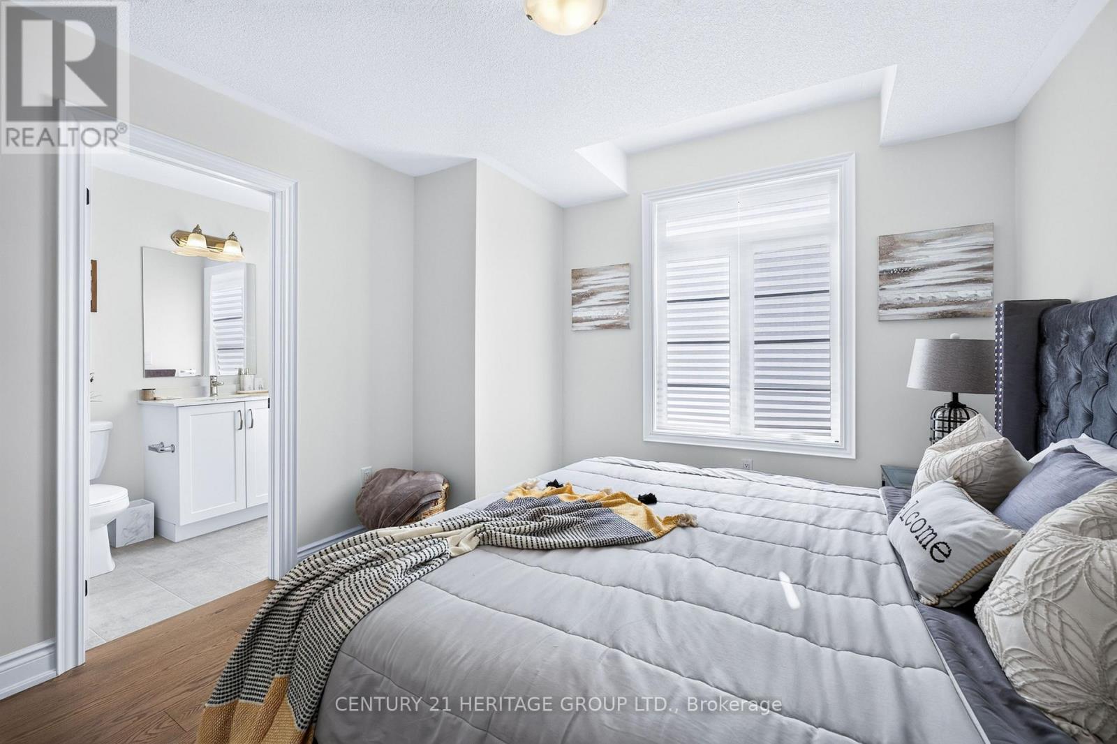 147 Meadow Vista Crescent, East Gwillimbury, ON photo 42