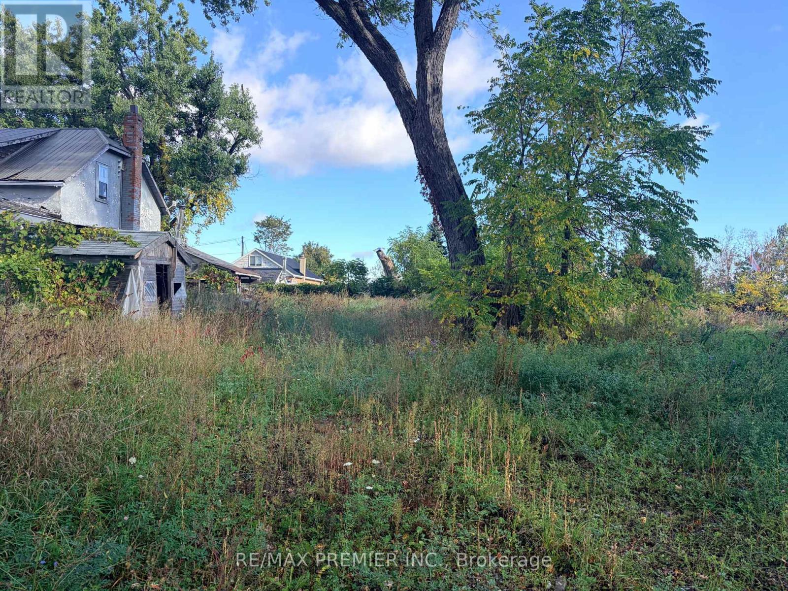 8665 Hwy 11, Severn, ON photo 6