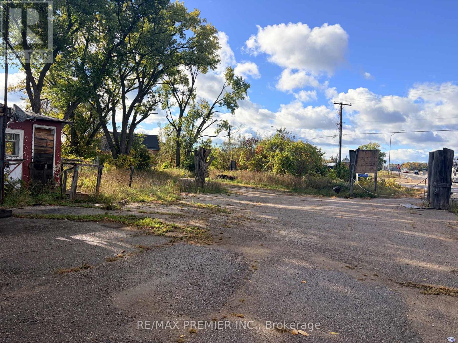 8665 Hwy 11, Severn, ON photo 8