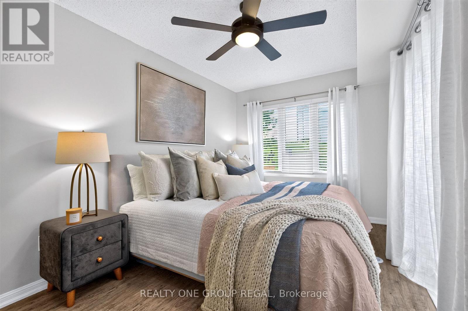 6 Foundry Avenue — photo 25