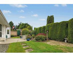 16155 16a Avenue, Surrey, BC V4A9J9 Photo 35