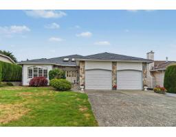 16155 16a Avenue, Surrey, BC V4A9J9 Photo 38