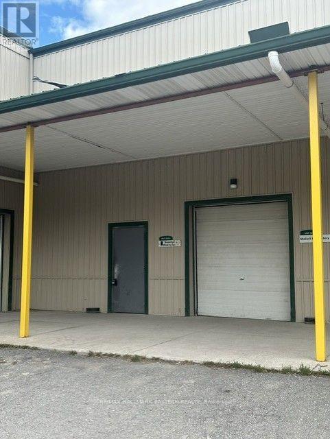Property for lease at #7 - 910 HIGH STREET