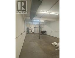 #7 - 910 High Street, Peterborough, ON K9J5R2 Photo 6