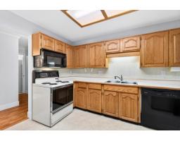 311 32833 Landeau Place, Abbotsford, BC V2S6S6 Photo 10