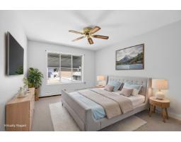 311 32833 Landeau Place, Abbotsford, BC V2S6S6 Photo 12