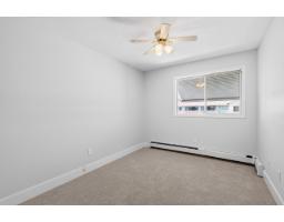 311 32833 Landeau Place, Abbotsford, BC V2S6S6 Photo 15