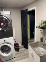 310 Stephen Street, Morden, MB R6M1T5 Photo 12