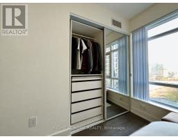 709 - 7 Mabelle Avenue, Toronto, ON M9A4X7 Photo 11