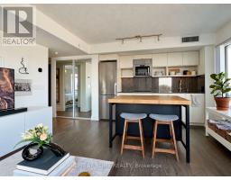 709 - 7 Mabelle Avenue, Toronto, ON M9A4X7 Photo 14