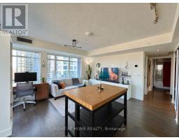 709 - 7 Mabelle Avenue, Toronto, ON M9A4X7 Photo 15