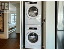 709 - 7 Mabelle Avenue, Toronto, ON M9A4X7 Photo 20