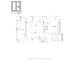 709 - 7 Mabelle Avenue, Toronto, ON M9A4X7 Photo 6