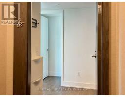 709 - 7 Mabelle Avenue, Toronto, ON M9A4X7 Photo 8