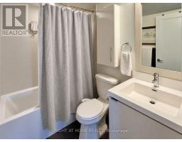 709 - 7 Mabelle Avenue, Toronto, ON M9A4X7 Photo 9